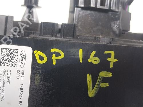 Steering column stalk FORD TRANSIT V363 Platform/Chassis (FED, FFD) | BP23336152I23 - Image 5