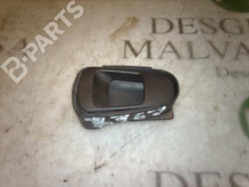 Used Front right interior door handle Front right interior door handle DAEWOO NEXIA 1.5 (08, 68) (75 hp) 3747255 3747255