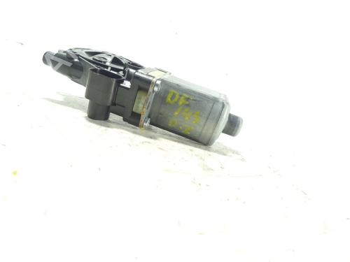Left front window motor AUDI A1 Sportback (GBA) | BP9656435E21