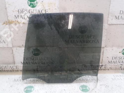 rear-left-door-window-cadillac-srx-36-10385017-2003-2004-2005-2006-2007-2008-2009-4016311 main image