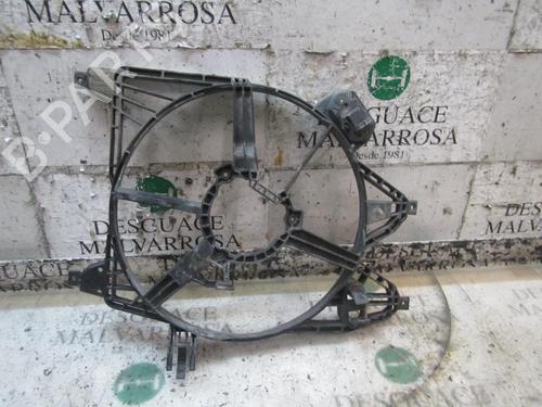 other-renault-kangoo-kc01_-1997-14277362 main image