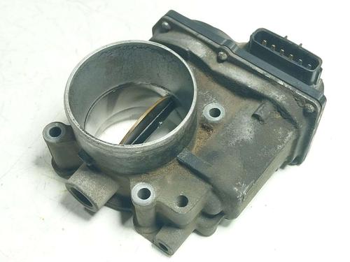 Used Throttle body Throttle body 39234638 39234638