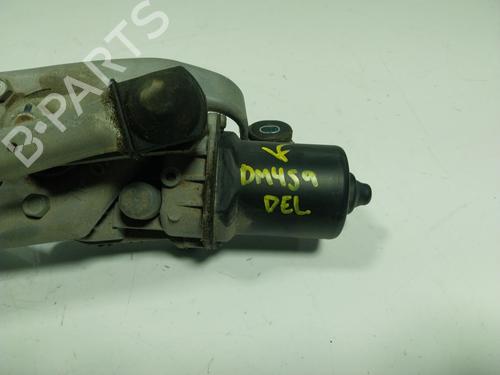 Front wiper motor HONDA CIVIC IX (FK) 1.6 i-DTEC (FK3) | BP16080286M29 