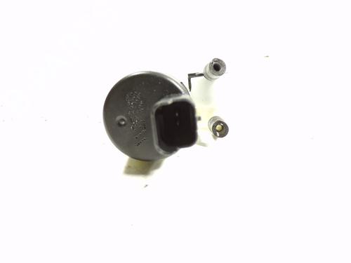 Washer pump TOYOTA PROACE CITY Box Body/MPV (BPZ_)  | BP14285256E24 