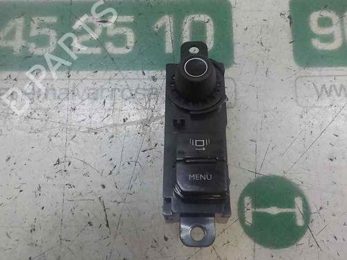 Used Switch Switch PEUGEOT 208 I (CA_, CC_) 1.4 HDi (68 hp) 4972779 4972779