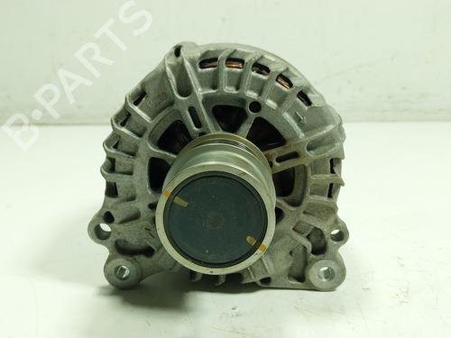 Alternator SEAT ARONA (KJ7, KJP) 1.0 TSI | BP26039623M7  - Image 5