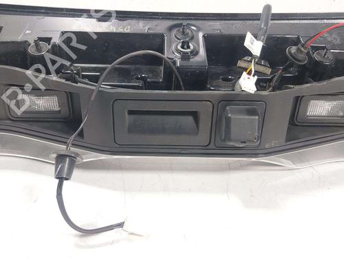 Rear center light MG MG 4 (EH32) EV | BP39934483I39 - Image 5