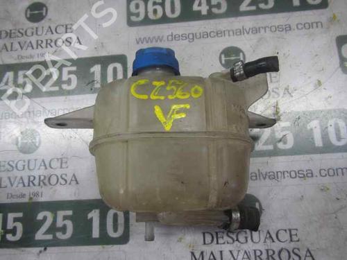 ekpansionstank-citroen-nemo-box-bodympv-aa_-2008-3859967 main image