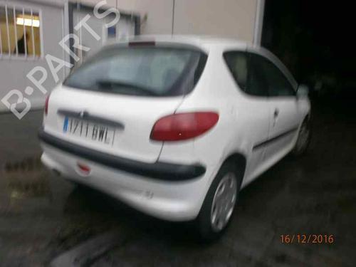  - Image 6