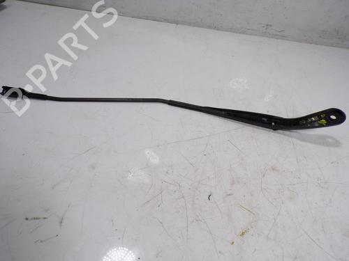 Front windshield wiper arm DACIA SANDERO III  | BP10773121C143 
