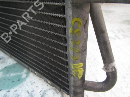 AC radiator KIA CARNIVAL II (GQ) 2.9 CRDi | BP3827650M32