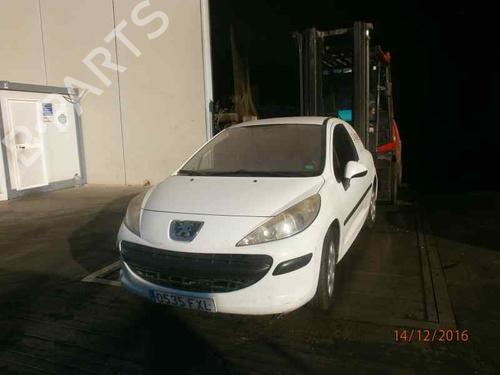  - Image 3
