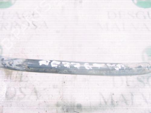 Anti roll bar MERCEDES-BENZ SPRINTER 3-t Van (B903)  | BP4214879M96 