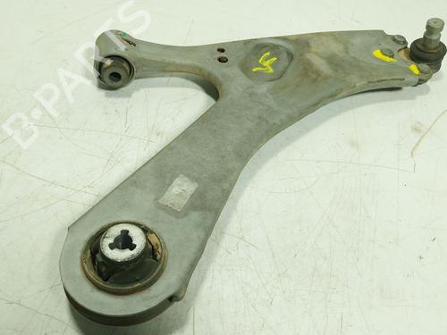 BP30684266M13 main image