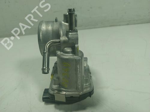 Throttle body TOYOTA YARIS CROSS (MXP_) 1.5 Hybrid (MXPJ10) | BP18828689M82 