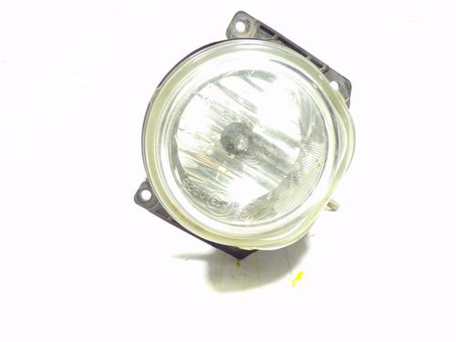 Used Left front fog light Left front fog light ALFA ROMEO BRERA (939_) 2.4 JTDM 20V (939DXD1B, 939DXD12) (200 hp) 8931569 8931569