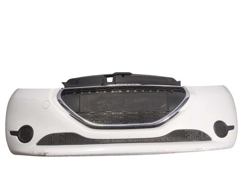 Used Front bumper Front bumper 36988825 36988825