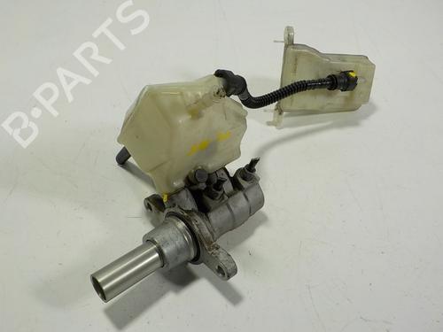 Brake master cylinder PEUGEOT 308 SW II (LC_, LJ_, LR_, LX_, L4_) 1.5 BlueHDi 130 | BP13735453M77 