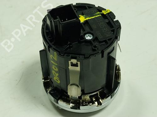 Headlight switch MERCEDES-BENZ SL (R232) 55 AMG 4-matic+ (232.480) | BP26138640I24 - Image 3