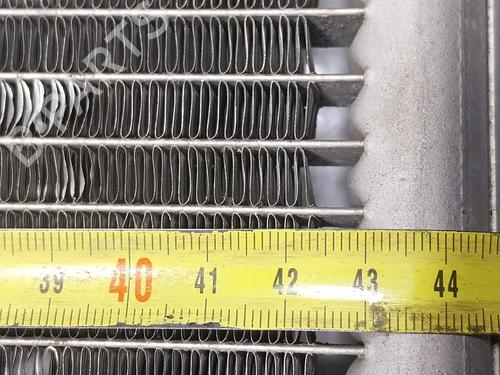 AC radiator CITROËN C3 III (SX) 1.2 PureTech 82 | BP27983981M32 - Image 6