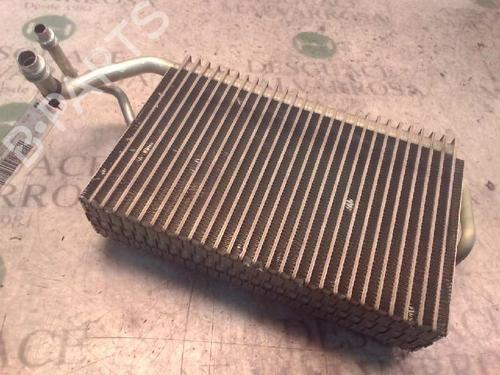 Used Air conditioning evaporator Air conditioning evaporator MERCEDES-BENZ E-CLASS (W211) E 280 CDI (211.020) (190 hp) 11642441 11642441