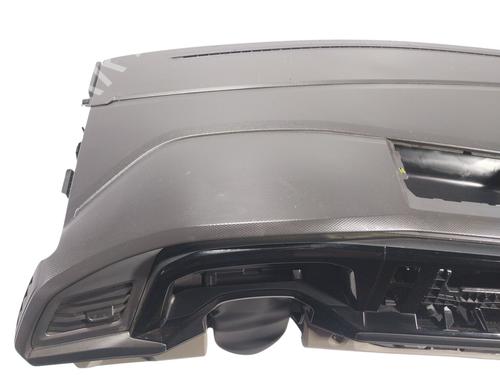 Dashboard VW CADDY V Box Body/MPV (SBA, SBH) | BP36395219C46 - Image 2