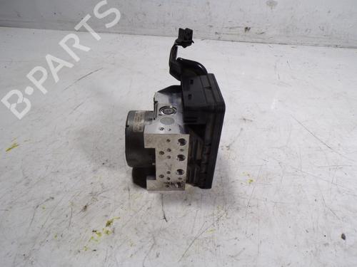 Used ABS pump FORD MONDEO V Hatchback (CE) 2.0 TDCi (150 hp) 9664186