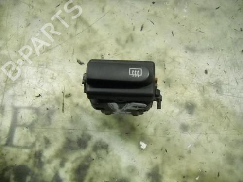 Elektronik Modul für RENAULT CLIO II (BB_, CB_) 1.5 dCi (B/CB3M) (64 hp) 3786362
