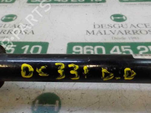 Right front driveshaft OPEL ASTRA J (P10) | BP9081719M39