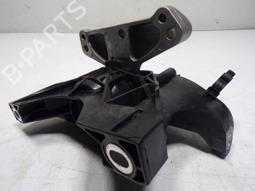 Used Engine mount Engine mount 11193926 11193926