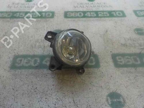 Used Left front fog light AUDI A5 Sportback (8TA) 2.7 TDI (190 hp) 9082782