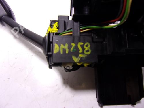 Steering column stalk SEAT LEON (5F1)  | BP15835799I23 