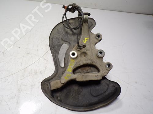 Højre Styrespindel Lejehus MERCEDES-BENZ C-CLASS Coupe (C204)  | BP11192507M26 