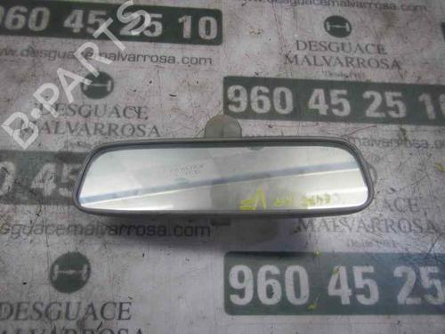 Espelho interior Espelho interior SUZUKI SWIFT III (MZ, EZ) [2005-2026] 3861693 3861693