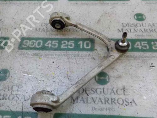 Right front suspension arm JAGUAR XF I (X250) 2.2 D | BP5804836M13 