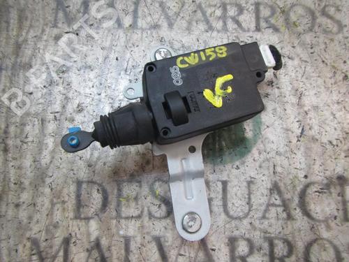 Used Electronic module HYUNDAI SANTA FÉ II (CM) 2.2 CRDi (155 hp) 14276450