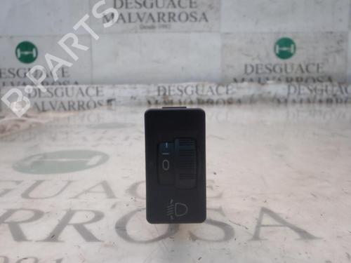 Used Electronic module Electronic module CITROËN C2 (JM_) [2003-2017] 3800984 3800984