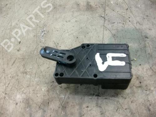 Electronic module CHEVROLET KALOS 1.2 | BP9529549M83 