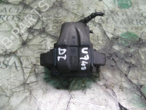 Used Left front brake caliper SEAT TERRA (24) [1987-1996]  11554992