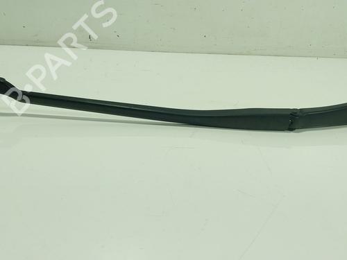 Used Front windshield wiper arm BMW 5 (G30, F90) [2016-2025]  30493474