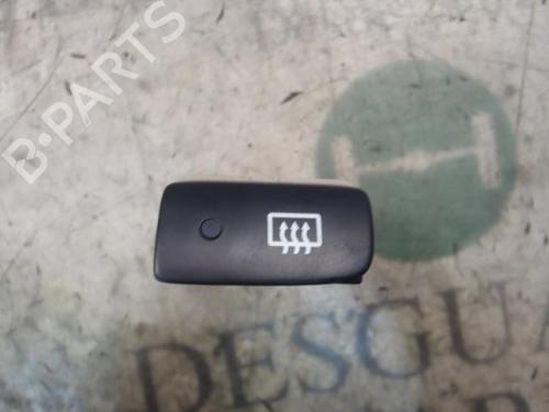 Used Electronic module KIA RIO II (JB) 1.4 16V (97 hp) 3798249