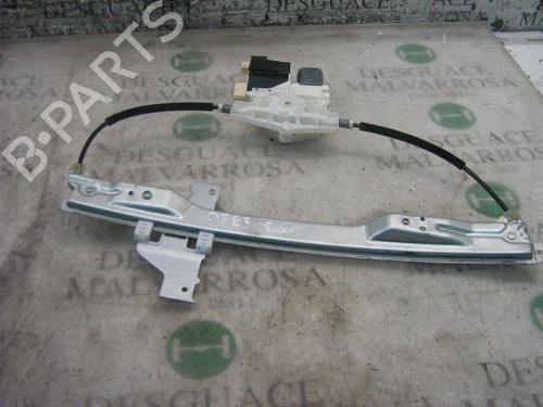 front-right-window-mechanism-citroen-c4-i-lc_-2004-2005-2006-2007-2008-2009-2010-2011-2012-2013-2014-3739812 main image