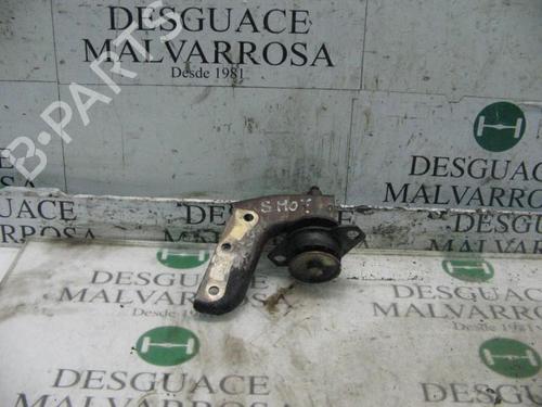 Used Engine mount Engine mount SEAT MALAGA (23A) [1984-1993] 9085682 9085682