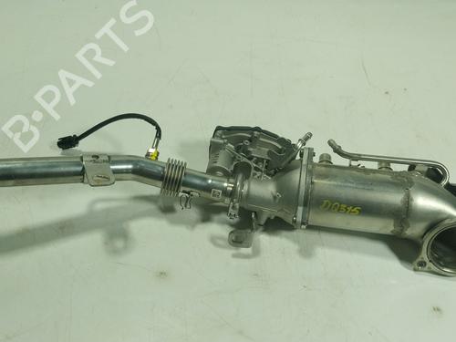 Egr BMW 3 (G20, G80, G28) 318 i | BP25040473M69