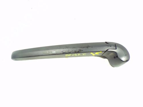 back-wipers-mechanism-audi-a1-sportback-gba-81a955407a1p9-2018-8949187 main image
