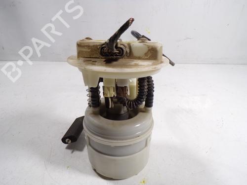 Used Fuel pump DACIA SANDERO II 1.2 (75 hp) 7666885