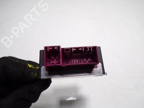 Electronic module BMW 3 Touring (F31)  | BP15068762M83 