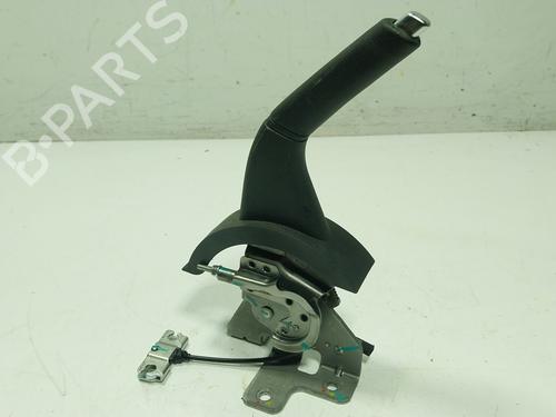 hand-brake-mg-mg-zs-suv-azs1-2017-27524608 main image