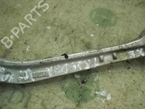 Right rear suspension arm BMW X5 (E70)  | BP13042939M15 