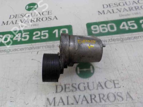 Other BMW 1 (E87) 118 d | BP14283600O1